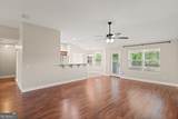 232 Hide Away Lake Drive - Photo 8
