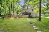 4635 Walden Trace - Photo 11