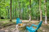 4635 Walden Trace - Photo 13
