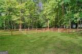 4635 Walden Trace - Photo 14