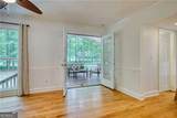 4635 Walden Trace - Photo 15