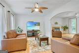 4635 Walden Trace - Photo 16