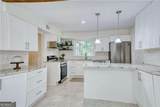 4635 Walden Trace - Photo 17
