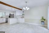 4635 Walden Trace - Photo 19