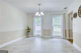 4635 Walden Trace - Photo 20