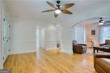 4635 Walden Trace - Photo 21