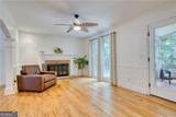 4635 Walden Trace - Photo 22