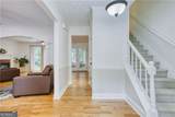 4635 Walden Trace - Photo 23