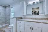 4635 Walden Trace - Photo 24