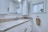 4635 Walden Trace - Photo 26