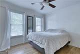 4635 Walden Trace - Photo 27