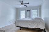 4635 Walden Trace - Photo 28