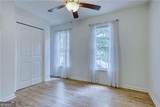4635 Walden Trace - Photo 31