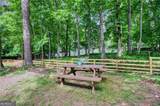 4635 Walden Trace - Photo 33