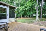 4635 Walden Trace - Photo 35