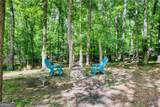 4635 Walden Trace - Photo 36
