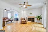4635 Walden Trace - Photo 5