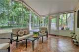 4635 Walden Trace - Photo 8