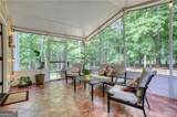 4635 Walden Trace - Photo 9