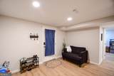 170 River Forest Drive - Photo 33