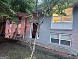 8229 Queens Drive - Photo 1