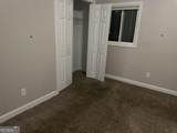8229 Queens Drive - Photo 10