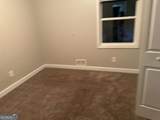 8229 Queens Drive - Photo 11