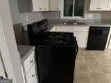 8229 Queens Drive - Photo 2