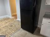 8229 Queens Drive - Photo 3