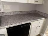 8229 Queens Drive - Photo 4