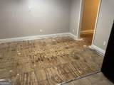 8229 Queens Drive - Photo 5