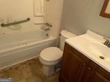 8229 Queens Drive - Photo 6