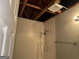 8229 Queens Drive - Photo 7
