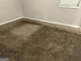 8229 Queens Drive - Photo 8