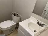 8229 Queens Drive - Photo 9