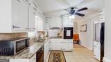 2628 Hickory Trail - Photo 8