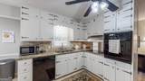 2628 Hickory Trail - Photo 9