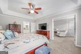 5661 Fairwood Drive - Photo 17