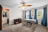 5661 Fairwood Drive - Photo 19