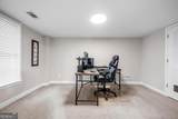 5661 Fairwood Drive - Photo 24
