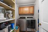 5661 Fairwood Drive - Photo 31