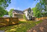 5661 Fairwood Drive - Photo 33
