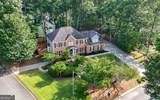 5661 Fairwood Drive - Photo 35