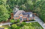 5661 Fairwood Drive - Photo 36