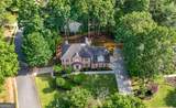 5661 Fairwood Drive - Photo 37