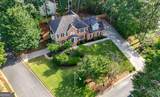 5661 Fairwood Drive - Photo 38