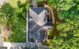 5661 Fairwood Drive - Photo 39