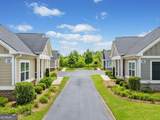 306 Cherokee Station Circle - Photo 33