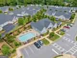 306 Cherokee Station Circle - Photo 35