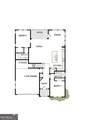 4740 Briscoe Drive - Photo 10